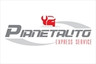 Pianetauto Snc